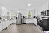 1500 Carolina Ave - Photo 23