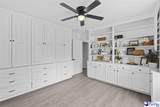 1500 Carolina Ave - Photo 25