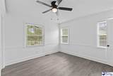 1500 Carolina Ave - Photo 26