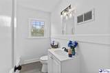 1500 Carolina Ave - Photo 33