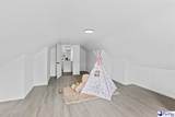 1500 Carolina Ave - Photo 37