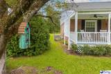1500 Carolina Ave - Photo 4