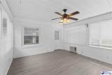 1500 Carolina Ave - Photo 41