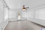 1500 Carolina Ave - Photo 42