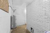 1500 Carolina Ave - Photo 43
