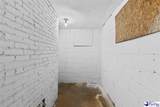 1500 Carolina Ave - Photo 44