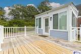 1500 Carolina Ave - Photo 46