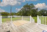 1500 Carolina Ave - Photo 47