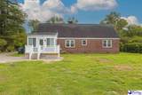 1500 Carolina Ave - Photo 48