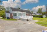 1500 Carolina Ave - Photo 49