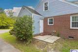 1500 Carolina Ave - Photo 50