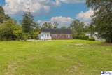 1500 Carolina Ave - Photo 51