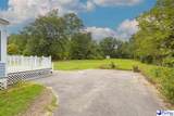 1500 Carolina Ave - Photo 52