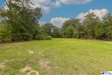1500 Carolina Ave - Photo 53