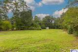 1500 Carolina Ave - Photo 54
