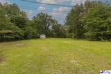 1500 Carolina Ave - Photo 56