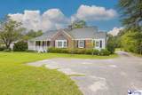 1500 Carolina Ave - Photo 6