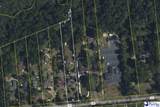 1500 Carolina Ave - Photo 60