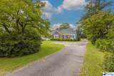 1500 Carolina Ave - Photo 7