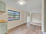 1601 Florence Street - Photo 18