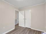 1601 Florence Street - Photo 21