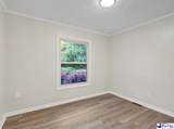 1601 Florence Street - Photo 22