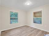 1601 Florence Street - Photo 23