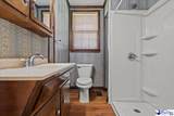 3318 Irby - Photo 22