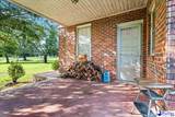 3318 Irby - Photo 27