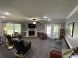 830 Preakness - Photo 10