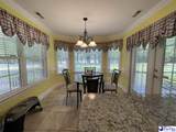 830 Preakness - Photo 14