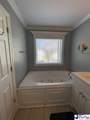 830 Preakness - Photo 19
