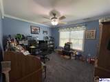 830 Preakness - Photo 20