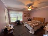 830 Preakness - Photo 22