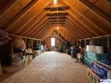 830 Preakness - Photo 24