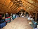 830 Preakness - Photo 25
