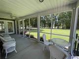 830 Preakness - Photo 26