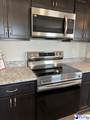 5733 Hwy 41 - Photo 2