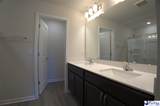 5721 Hwy 41 - Photo 11
