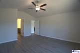 5721 Hwy 41 - Photo 12