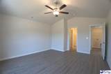 5721 Hwy 41 - Photo 13