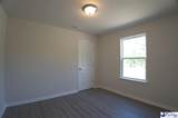 5721 Hwy 41 - Photo 2