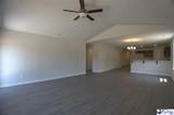 5721 Hwy 41 - Photo 4