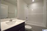 5721 Hwy 41 - Photo 5