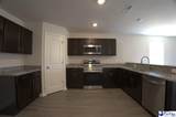 5721 Hwy 41 - Photo 6