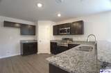 5721 Hwy 41 - Photo 7