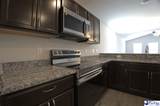 5721 Hwy 41 - Photo 8