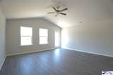 5721 Hwy 41 - Photo 9