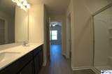 5713 Hwy 41 - Photo 10