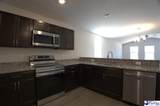 5713 Hwy 41 - Photo 4